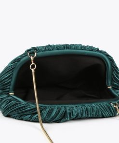 Robynraymer.shopff33dbd490 3