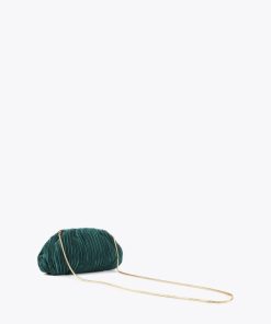 Robynraymer.shopff33dbd490 4