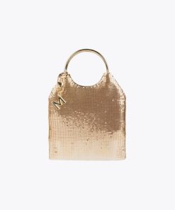 Robynraymer.shopffb51d40bc 1