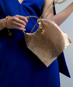 Robynraymer.shopffb51d40bc 2