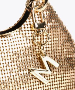 Robynraymer.shopffb51d40bc 3