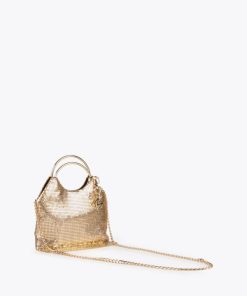 Robynraymer.shopffb51d40bc 4