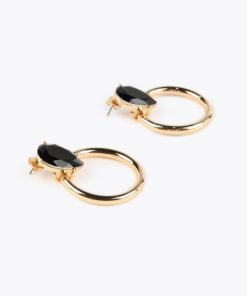 Robynraymer.shopffcafb90cb 1