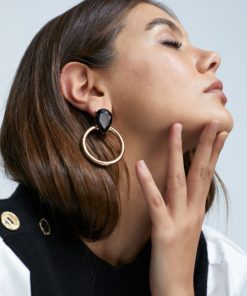 Robynraymer.shopffcafb90cb 2