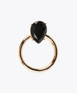 Robynraymer.shopffcafb90cb 5