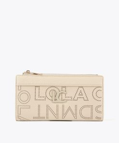 Robynraymer.shopffe1032ac8 1