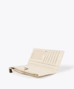 Robynraymer.shopffe1032ac8 2