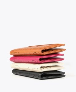 Robynraymer.shopffe1032ac8 3