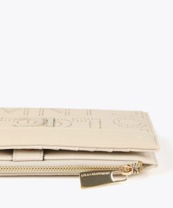 Robynraymer.shopffe1032ac8 4