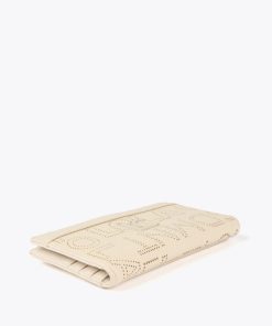 Robynraymer.shopffe1032ac8 5