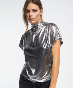 Robynraymer.shopfffd58d6f9 1