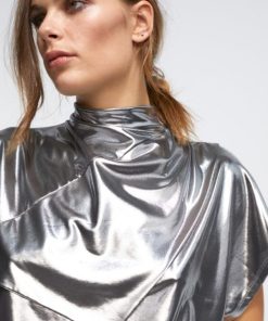 Robynraymer.shopfffd58d6f9 2